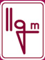 IIGM